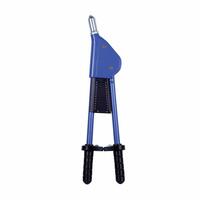 CF-7130023 1456714, Gesipa, Hn2 Bt Hand Riviting Tool, Lever Style Heavy Duty, Bulb-Tite Version